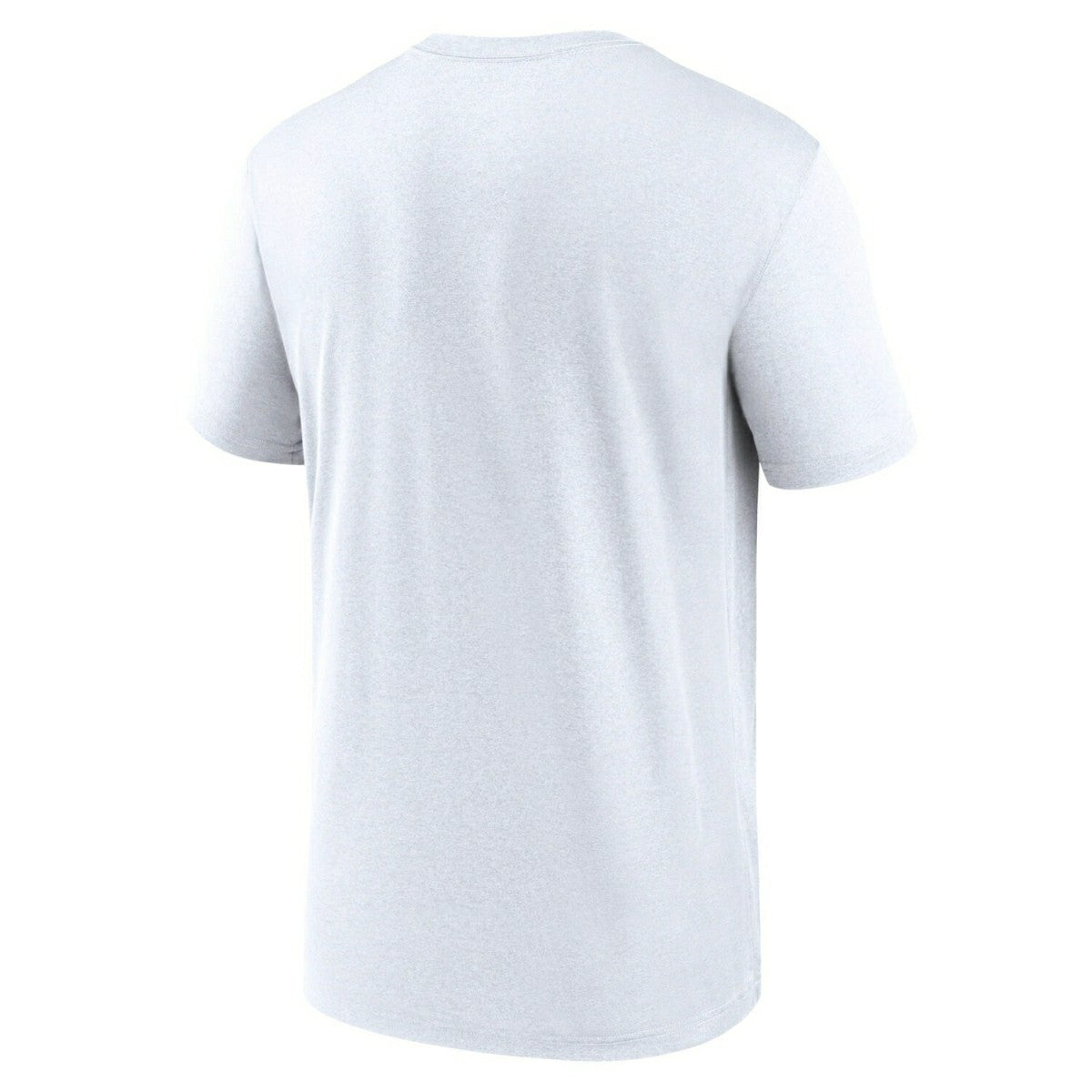Chicago White Sox Local Legend MLB T-Shirt White Lifestyle