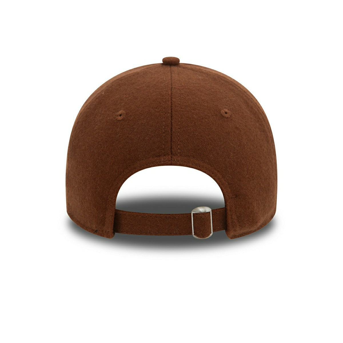 Chicago White Sox Melton New Era 9TWENTY MLB Cap Brown Taass for sale