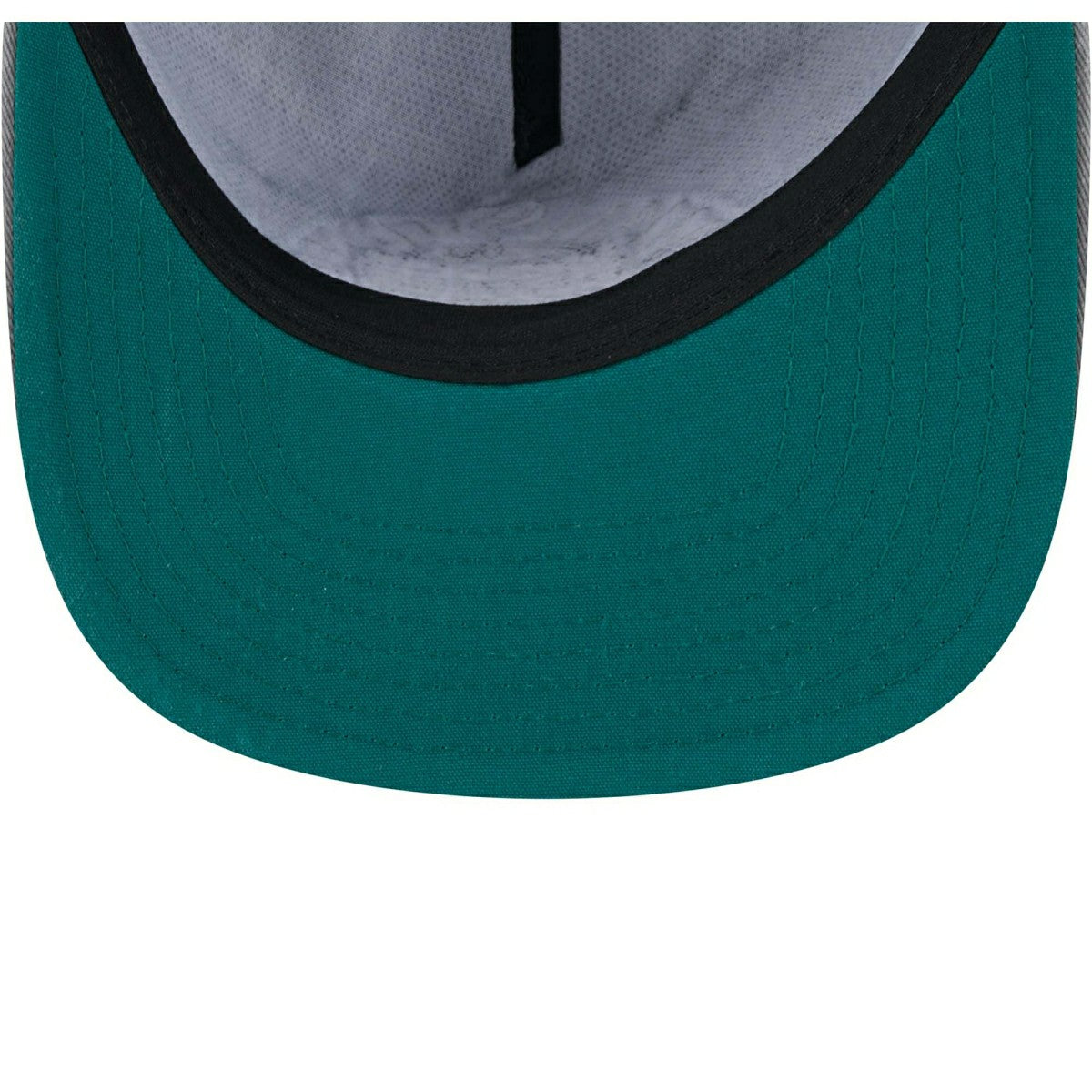 Chicago White Sox 2005 World Series Pigment Dyed New Era Golfer Snapback MLB Cap Taass US