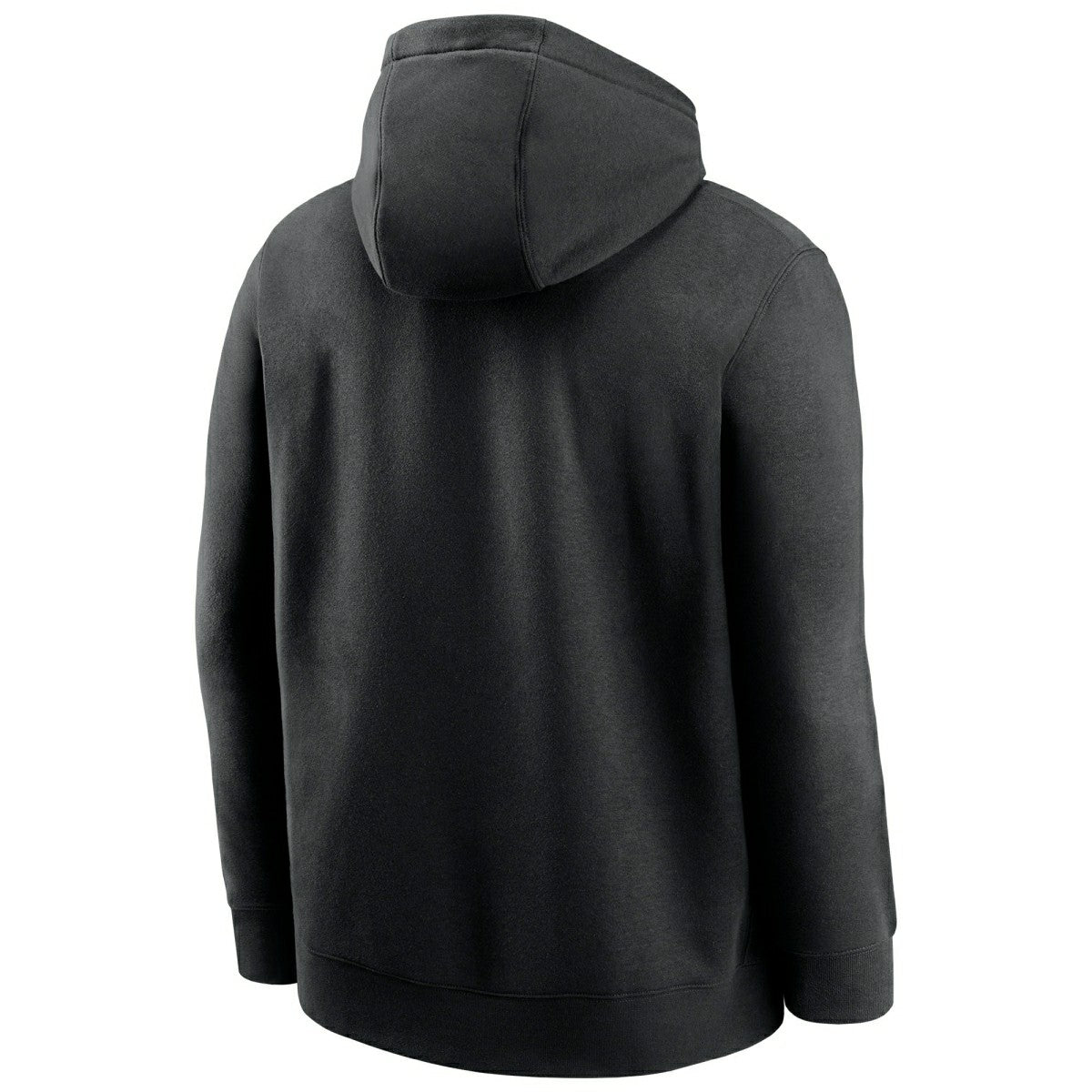Chicago White Sox Nike Club Slack MLB Hoodie Black Taass sale