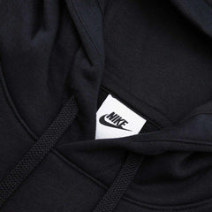 Chicago White Sox Nike Club Slack MLB Hoodie Black Taass sale