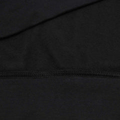 Chicago White Sox Nike Club Slack MLB Hoodie Black Taass sale