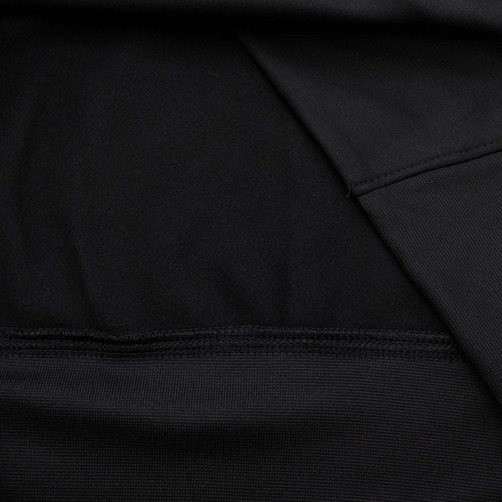 Chicago White Sox 2024 MLB Authentic Practice Nike Therma Hoodie Black Taass for sale