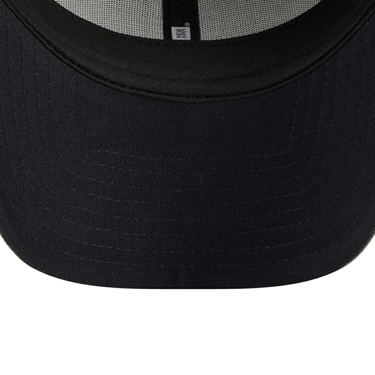 Chicago White Sox Authentic 2023 MLB All-Star Game New Era 9FORTY Adjustable Cap Taass US