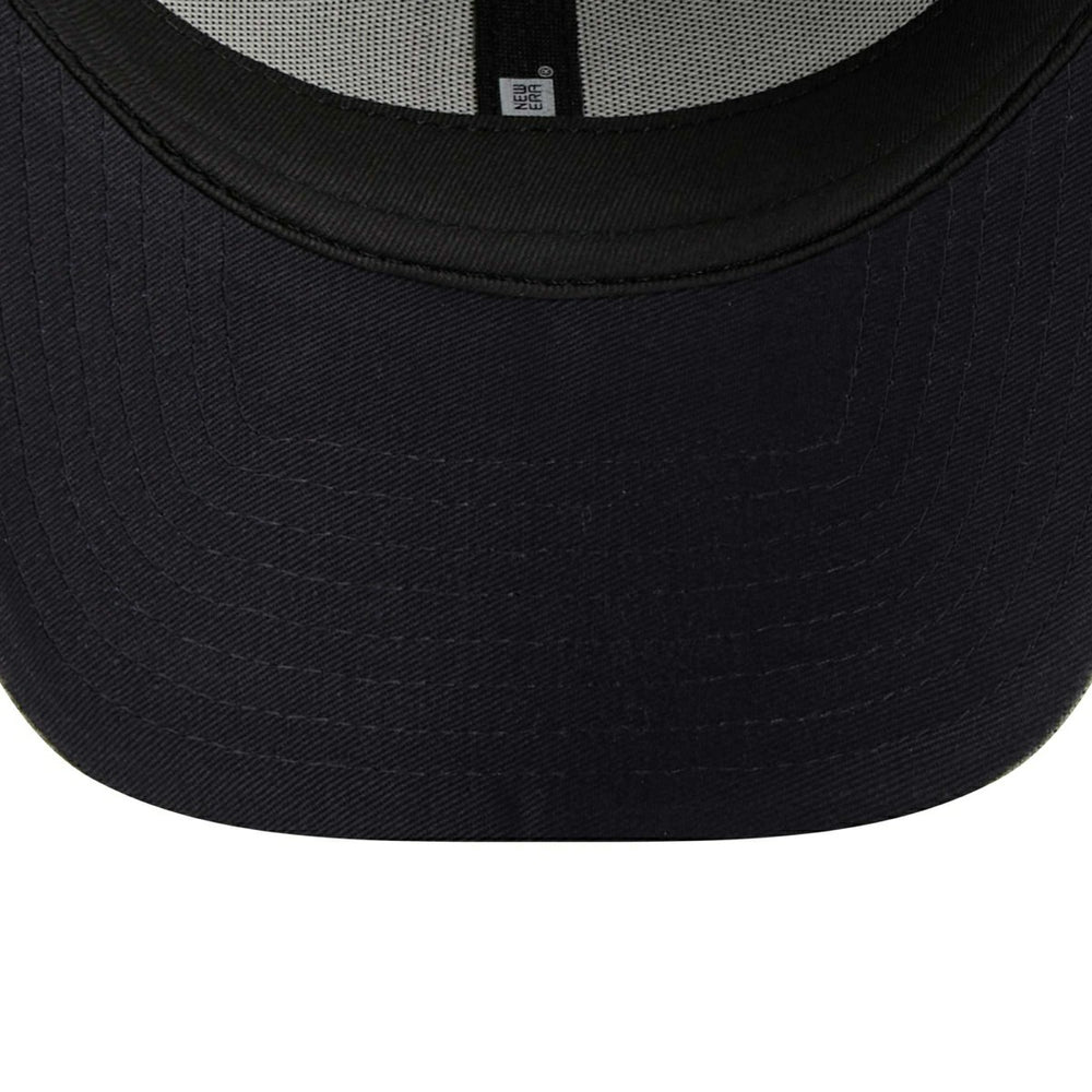 Chicago White Sox Authentic 2023 MLB All-Star Game New Era 9FORTY Adjustable Cap Taass US