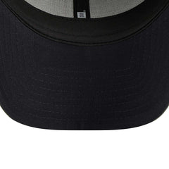 Chicago White Sox Authentic 2023 MLB All-Star Game New Era 9FORTY Adjustable Cap Taass US