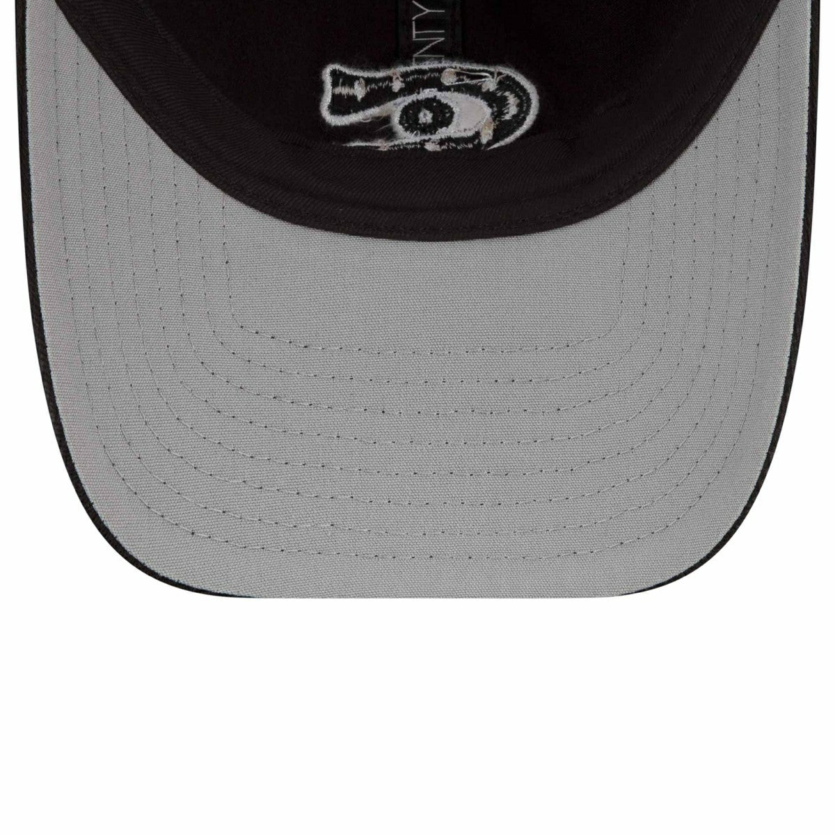 Chicage White Sox 2023 Spring Training New Era 9TWENTY MLB Cap black Taass for sale