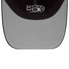 Chicage White Sox 2023 Spring Training New Era 9TWENTY MLB Cap black Taass for sale