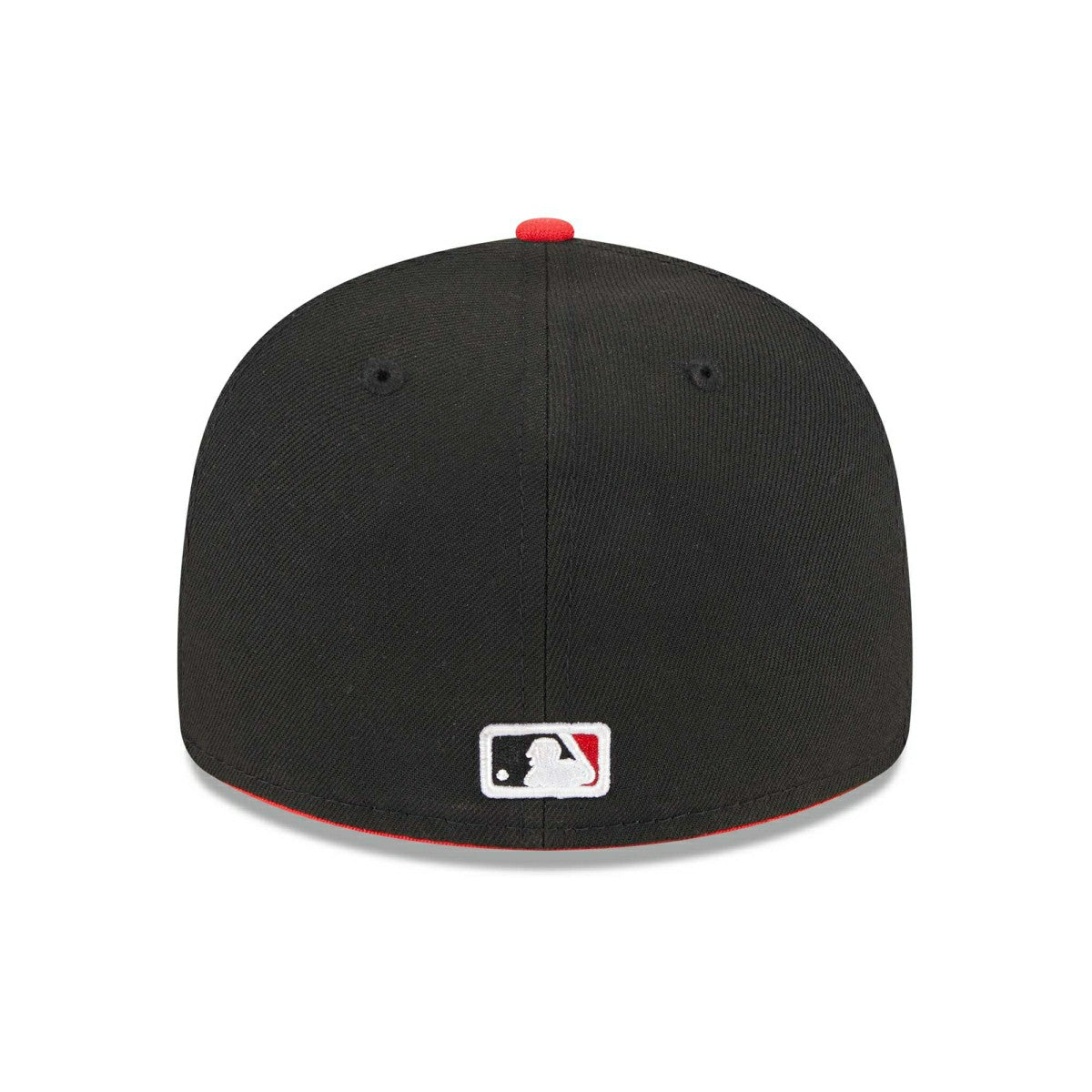 Cincinnati Reds MLB Authentic City Connect New Era Low Profile 59FIFTY Cap Lifestyle