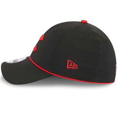 Cincinnati Reds Official MLB City Connect New Era 39THIRTY Flex Cap Taass sale