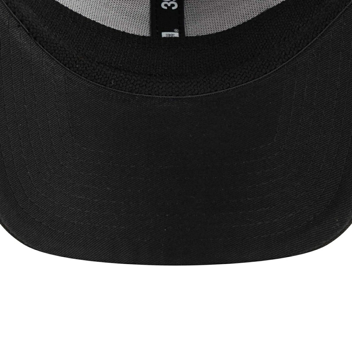 Cincinnati Reds Official MLB City Connect New Era 39THIRTY Flex Cap Taass sale