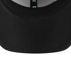 Cincinnati Reds Official MLB City Connect New Era 39THIRTY Flex Cap Taass sale