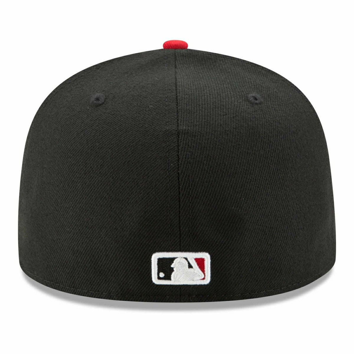Cincinnati Reds Authentic New Era 59FIFTY Fitted MLB Cap Alternate Taass US