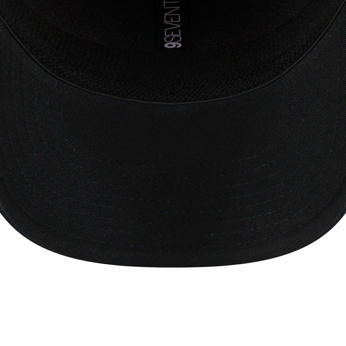 Cleveland Guardians MLB Player Replica 9SEVENTY Stretch-Snap Cap Home Taass US
