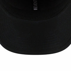 Cleveland Guardians MLB Player Replica 9SEVENTY Stretch-Snap Cap Home Taass US