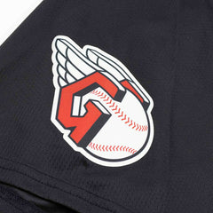 Cleveland Guardians Nike Limited MLB Baseball Jersey Alternate Navy Lifestyle