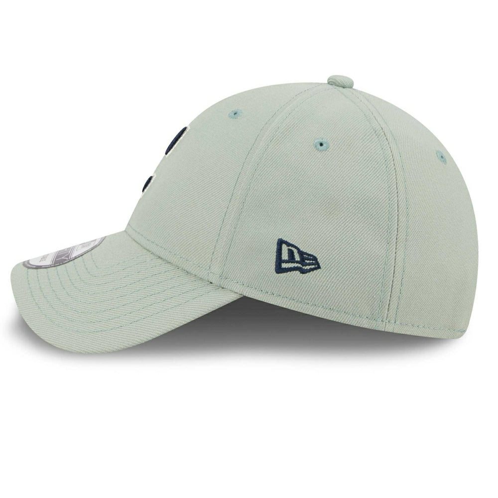 Cleveland Guardians Authentic 2023 MLB All-Star Game New Era 9FORTY Adjustable Cap Lifestyle