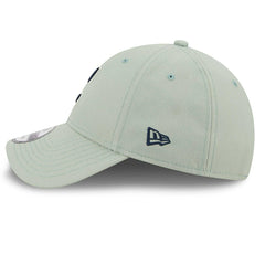 Cleveland Guardians Authentic 2023 MLB All-Star Game New Era 9FORTY Adjustable Cap Lifestyle