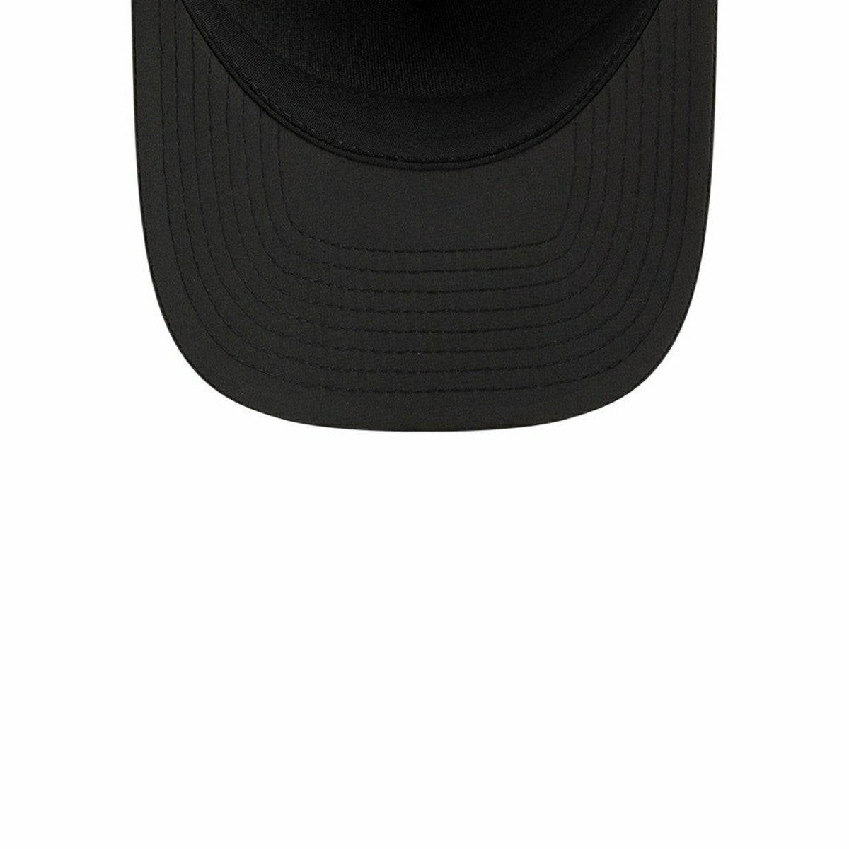 Colorado Rockies 2026 MLB Clubhouse 9FORTY M-Crown A-Frame Snapback Cap Taass sale