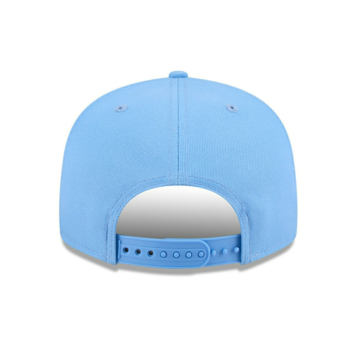 Colorado Rockies MLB City Connect 9FIFTY Snapback Cap Blue Taass sale