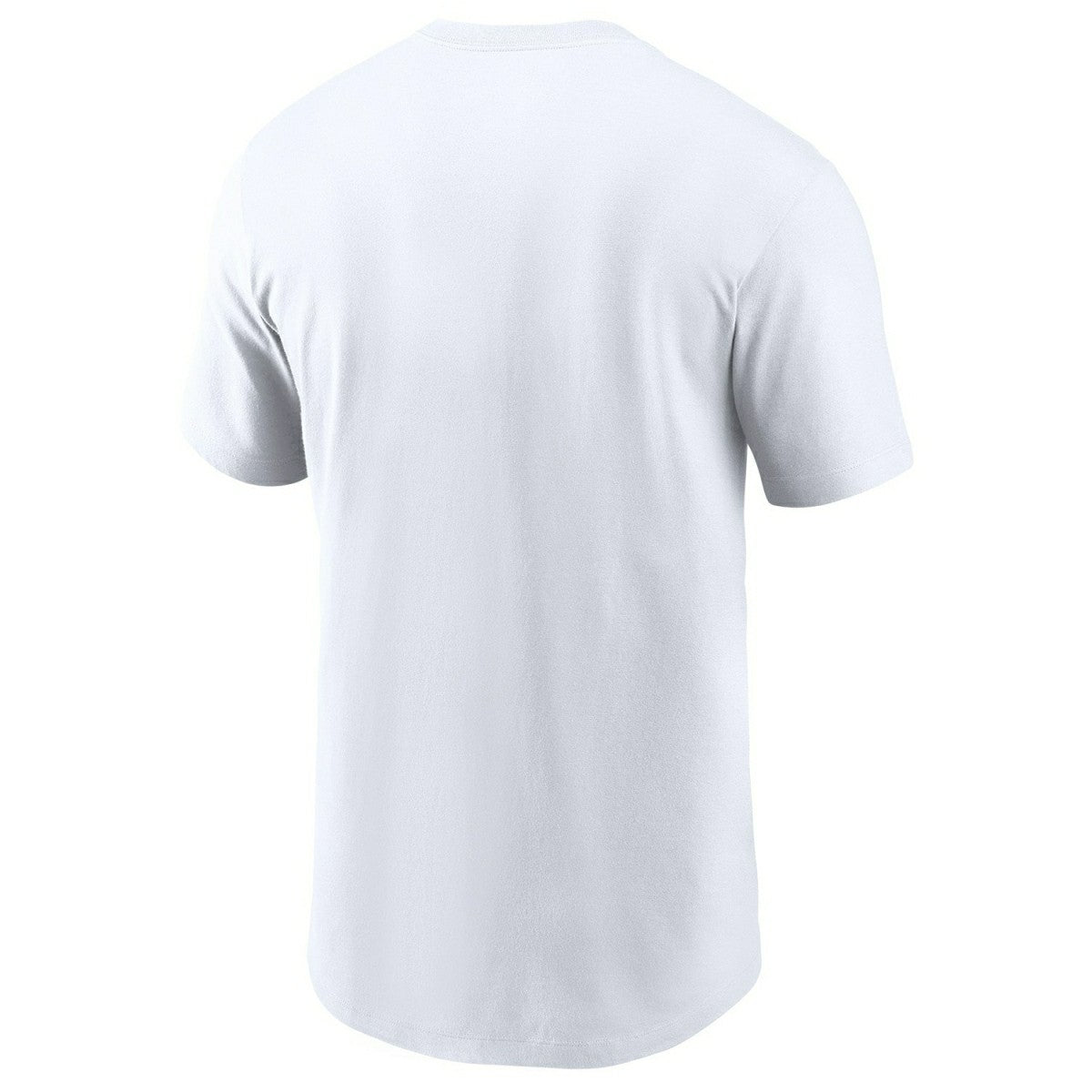 Colorado Rockies City Connect Nike MLB T-Shirt White Classic