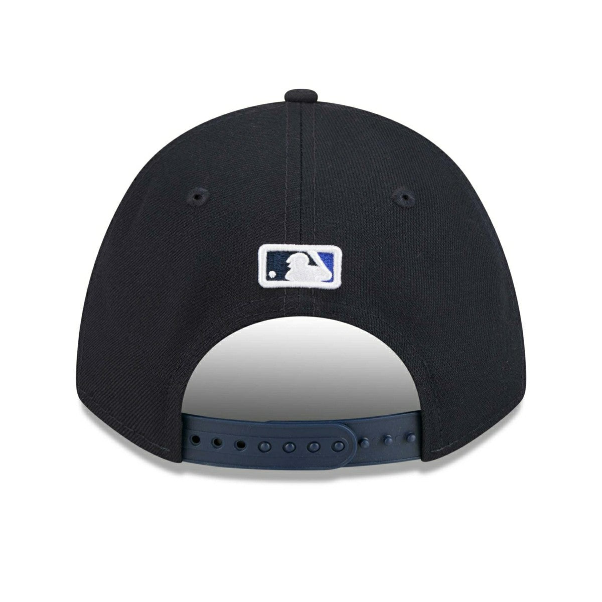 Detroit Tigers MLB City Connect 9FORTY M-Crown Snapback Cap Navy Taass sale