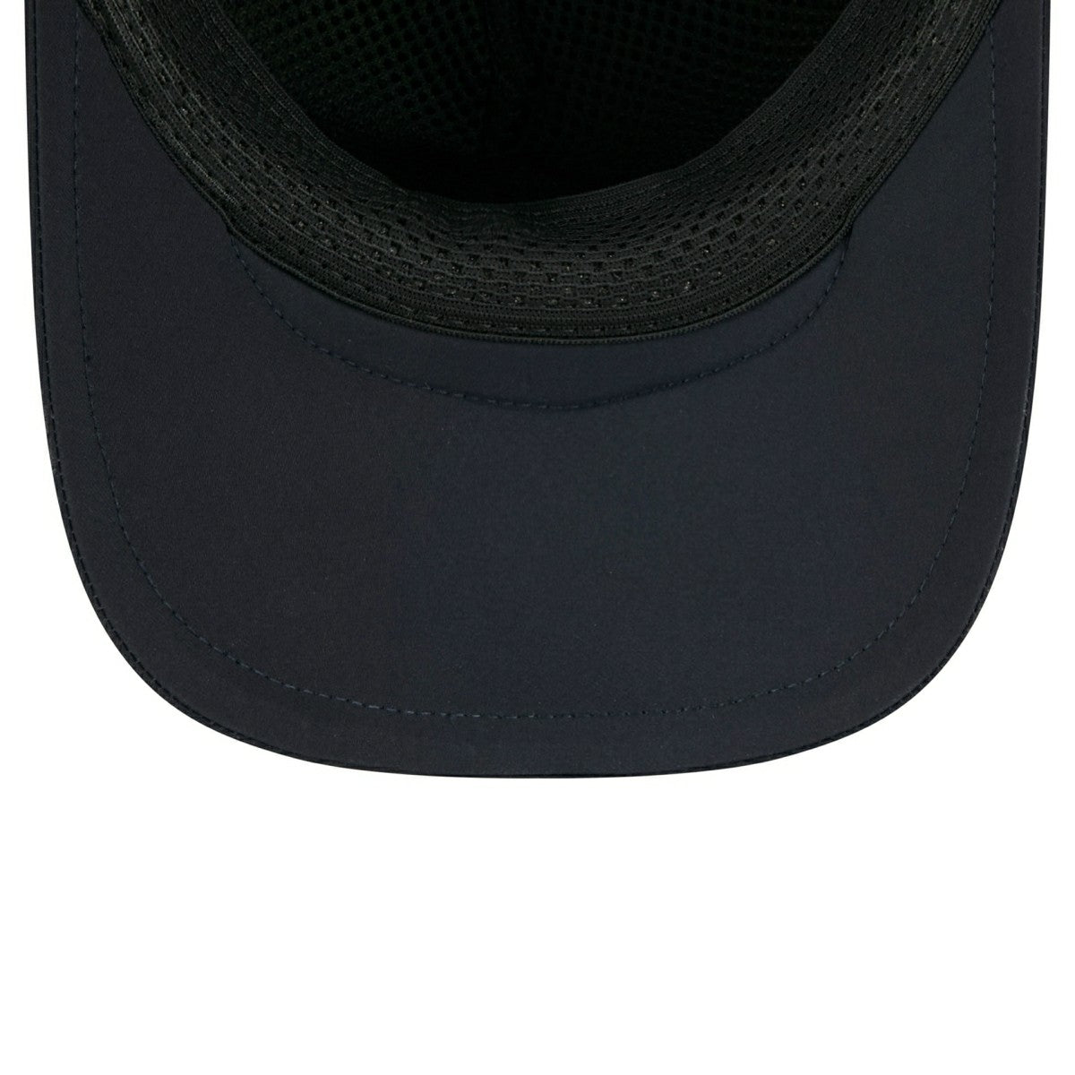 Detroit Tigers 2026 MLB Batting Practice 9FORTY APEX Trucker Cap Navy Taass sale