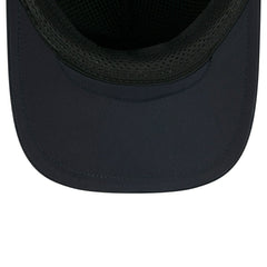 Detroit Tigers 2026 MLB Batting Practice 9FORTY APEX Trucker Cap Navy Taass sale