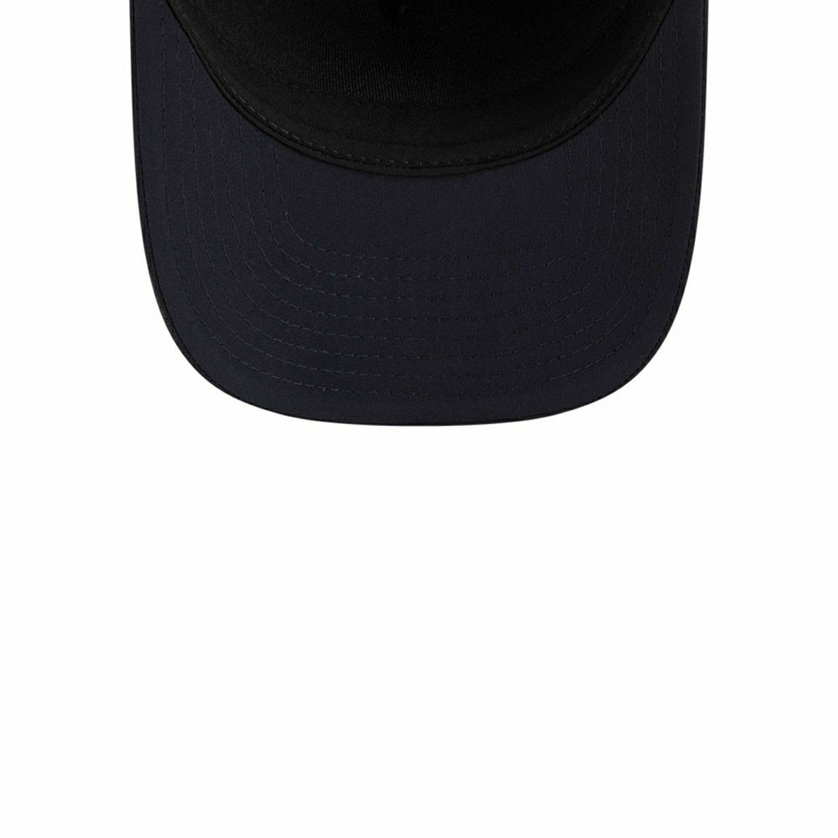 Detroit Tigers 2026 MLB Clubhouse 9FORTY M-Crown A-Frame Snapback Cap Taass for sale