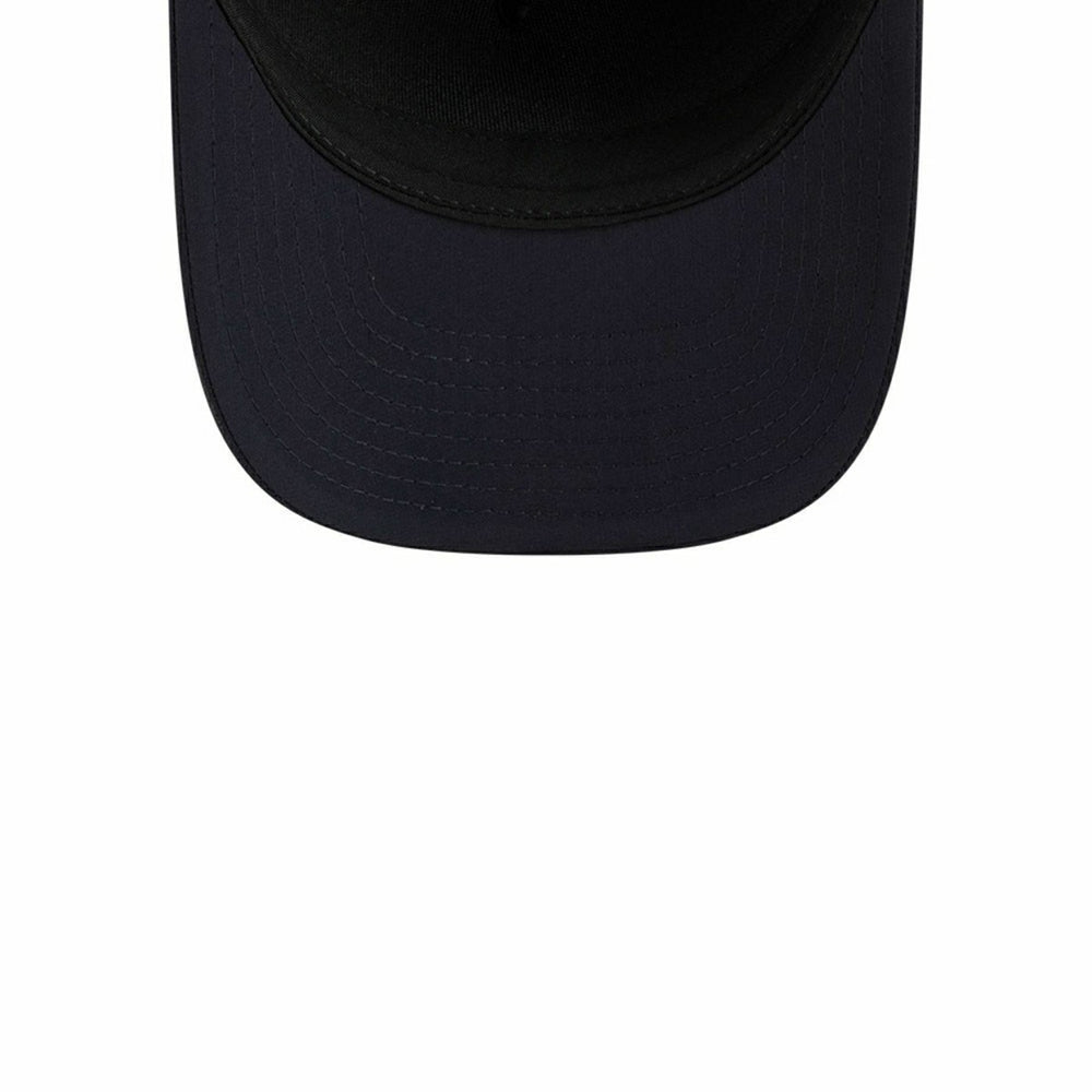 Detroit Tigers 2026 MLB Clubhouse 9FORTY M-Crown A-Frame Snapback Cap Taass for sale