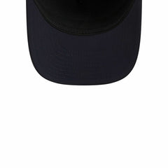 Detroit Tigers 2026 MLB Clubhouse 9FORTY M-Crown A-Frame Snapback Cap Taass for sale