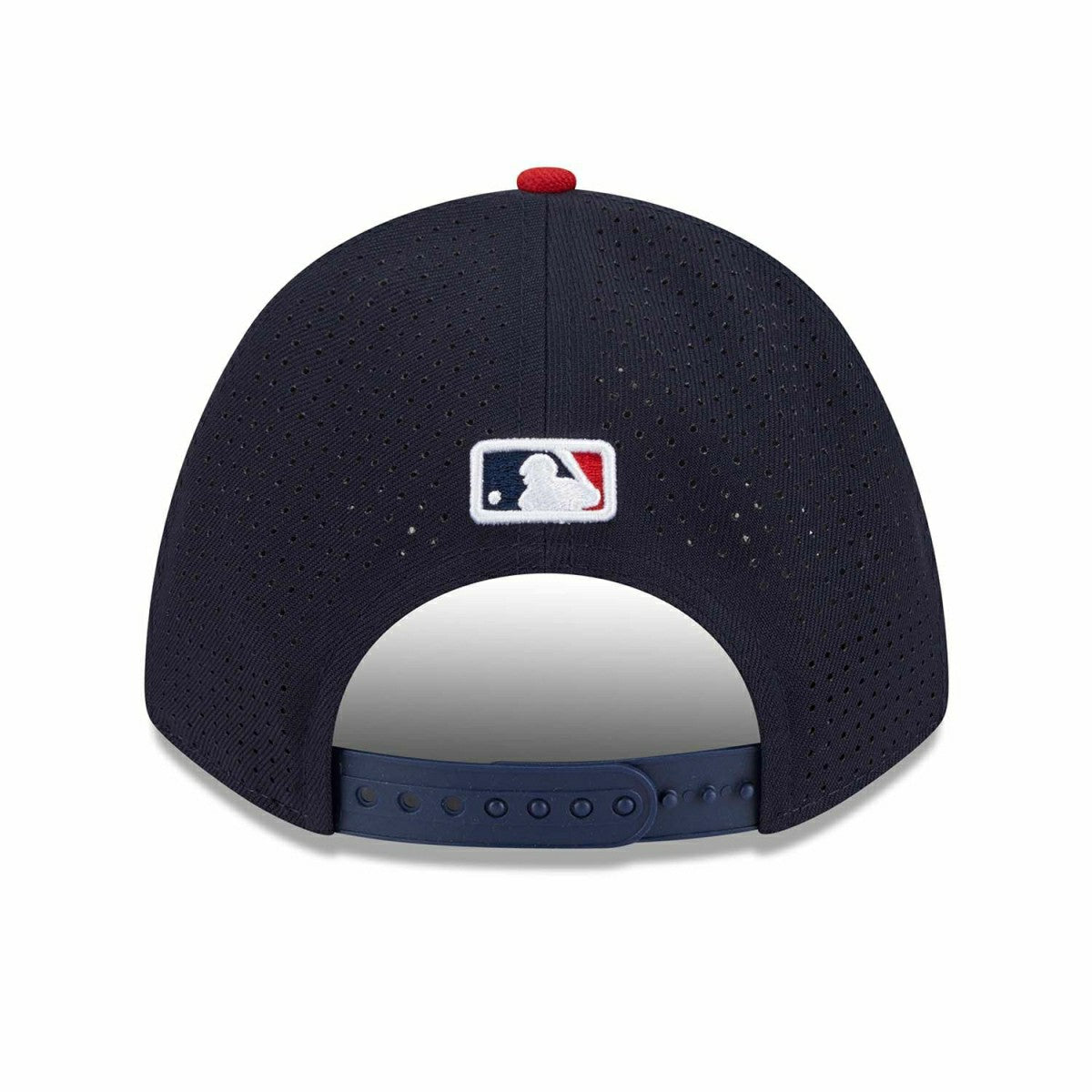 Detroit Tigers Authentic 2025 MLB All-Star Game New Era 9FORTY M-Crown Snapback Cap Taass sale