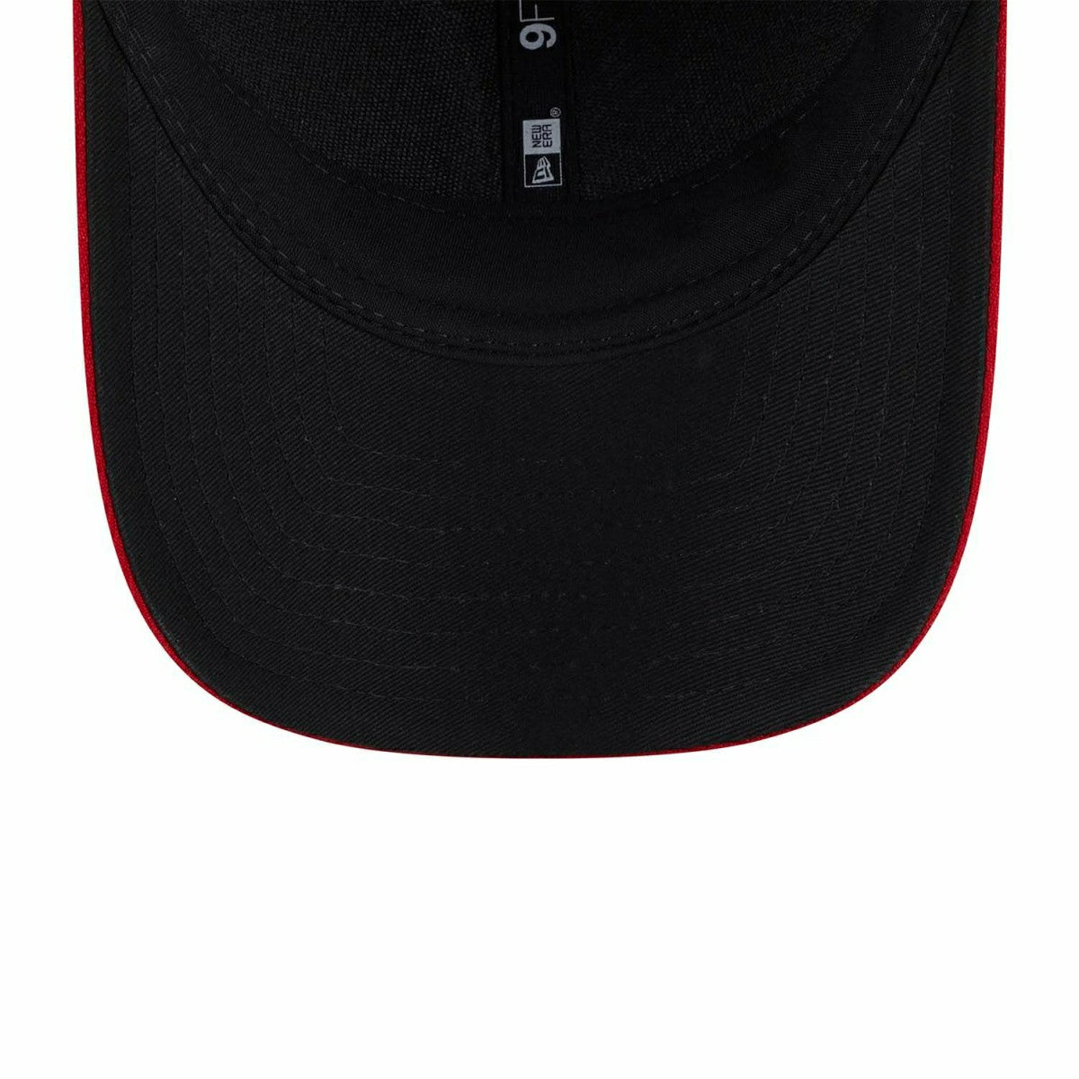 Detroit Tigers Authentic 2025 MLB All-Star Game New Era 9FORTY M-Crown Snapback Cap Taass sale