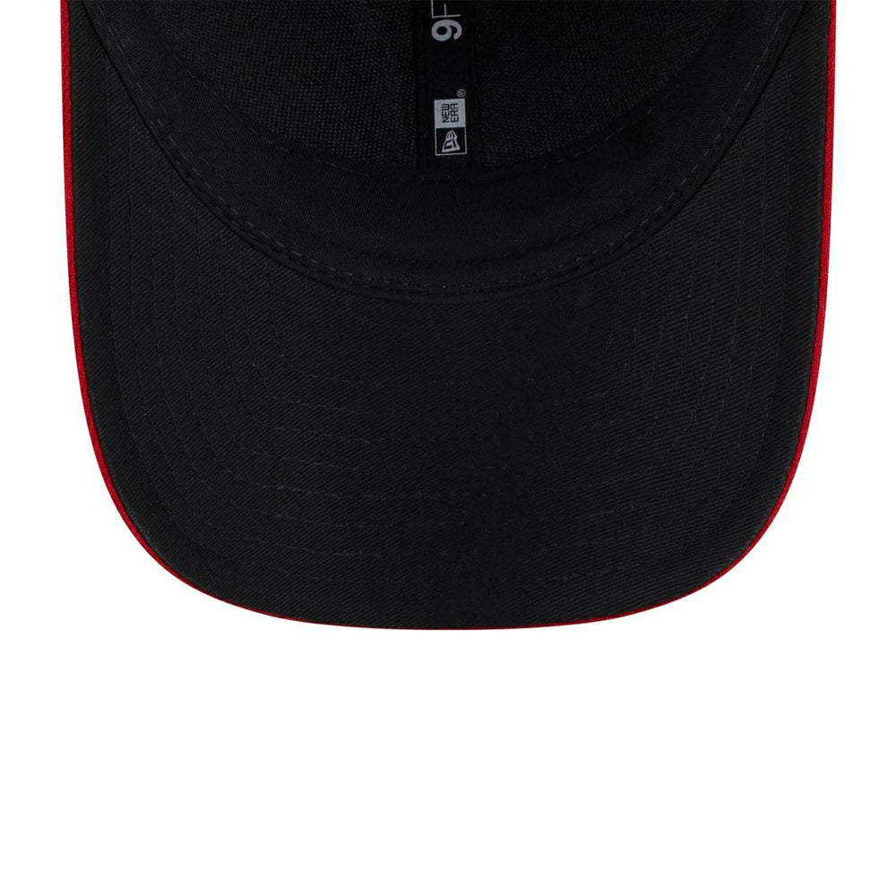Detroit Tigers Authentic 2025 MLB All-Star Game New Era 9FORTY M-Crown Snapback Cap Taass sale
