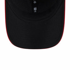 Detroit Tigers Authentic 2025 MLB All-Star Game New Era 9FORTY M-Crown Snapback Cap Taass sale
