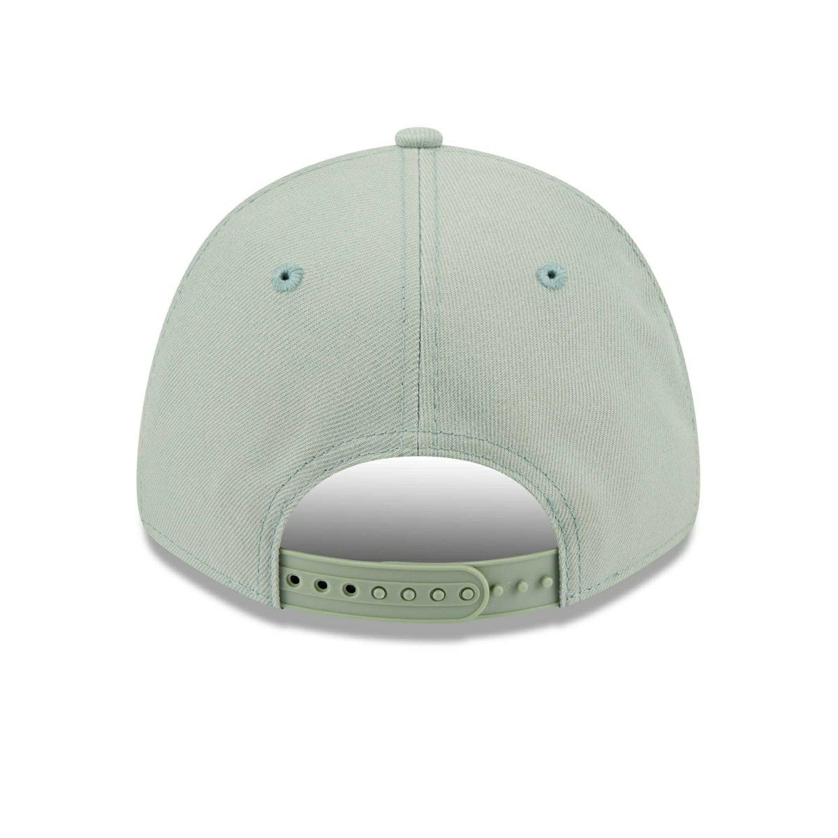 Detroit Tigers Authentic 2023 MLB All-Star Game New Era 9FORTY Adjustable Cap Classic