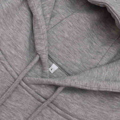 Detroit Tigers 2020 Doorbusters Infill Fanatics Core MLB Hoodie Classic
