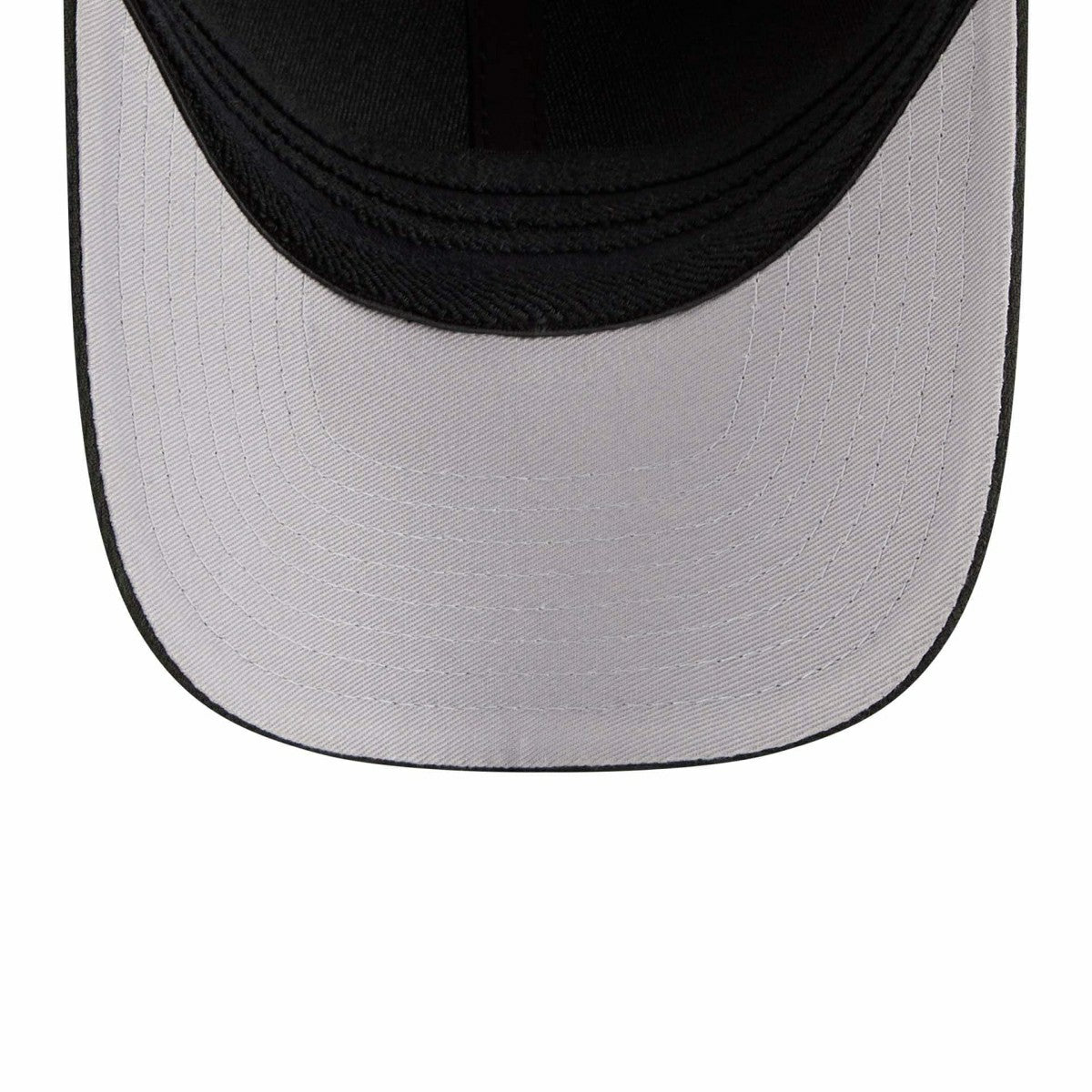 Houston Astros MLB Cooperstown Team Logo 39THIRTY M-Crown Flex Cap Black Taass sale