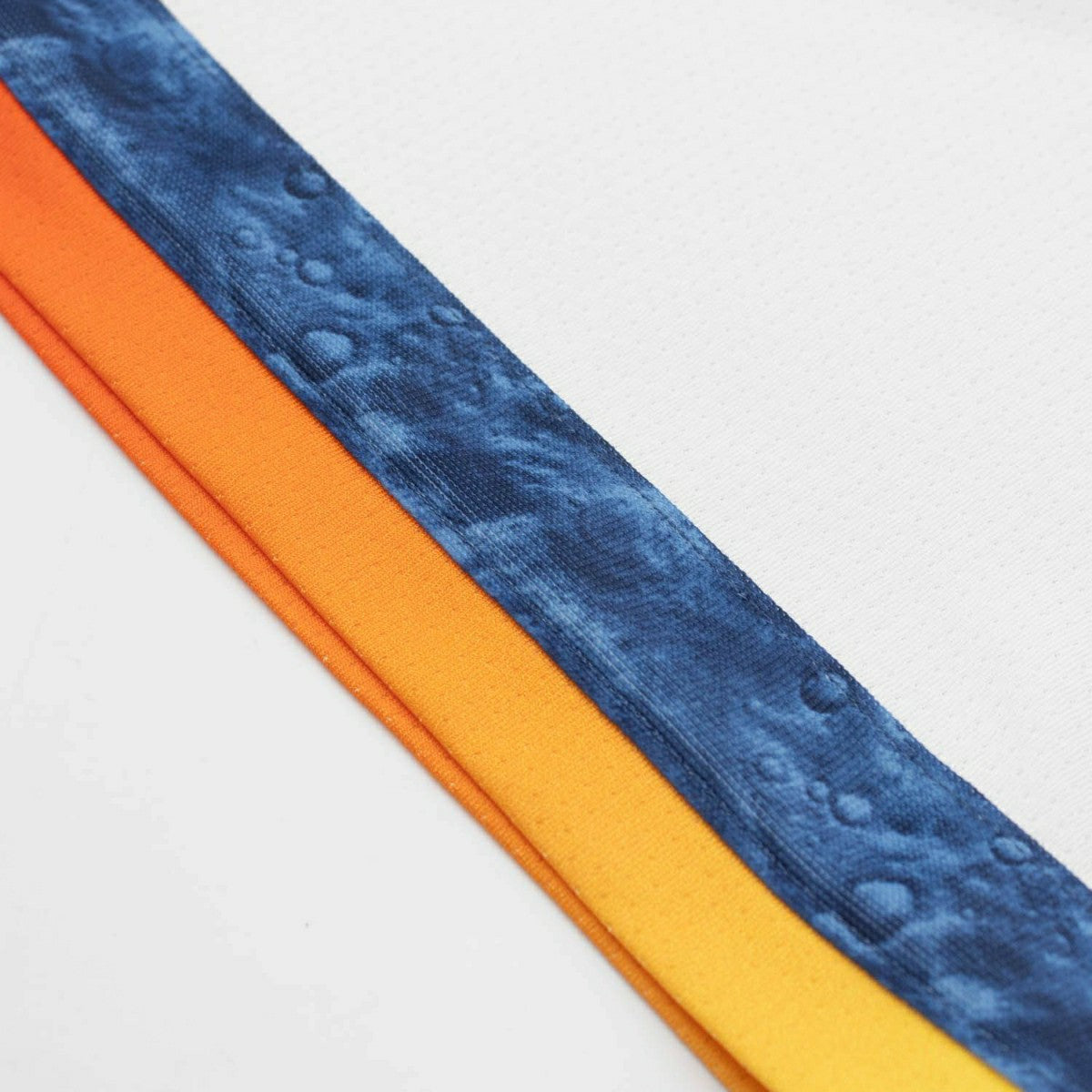 Houston Astros City Connect Nike Limited MLB Jersey White Lifestyle