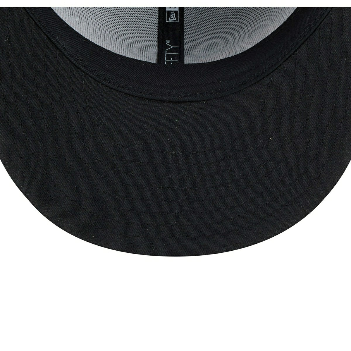 Houston Astros FP903 City Connect New Era 9FIFTY Snapback Cap Navy Classic