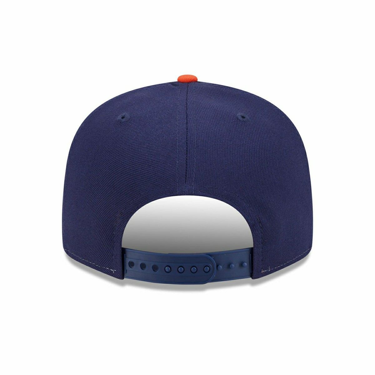 Houston Astros Official MLB City Connect New Era 9FIFTY Snapback Cap Taass sale
