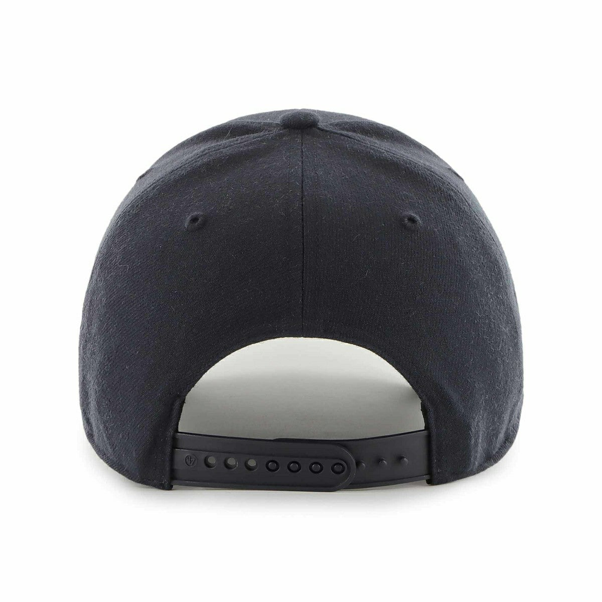 Houston Astros 2017 World Series '47 MVP Snapback MLB Cap Black Taass for sale