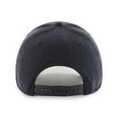Houston Astros 2017 World Series '47 MVP Snapback MLB Cap Black Taass for sale