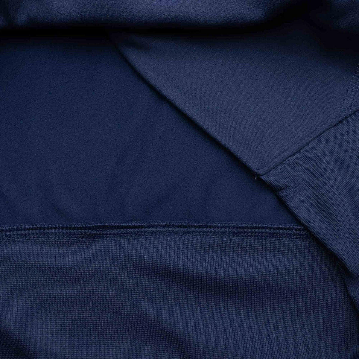 Houston Astros 2024 MLB Authentic Practice Nike Therma Hoodie Navy Taass for sale
