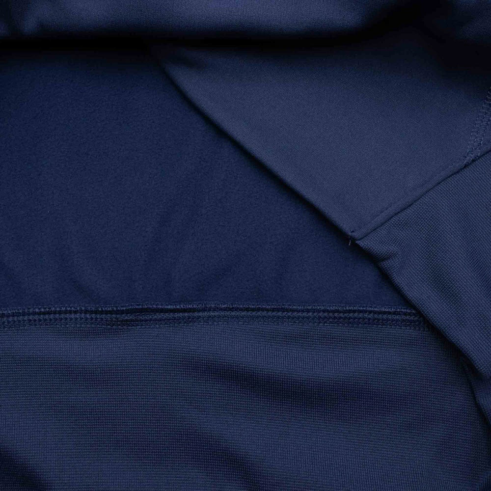 Houston Astros 2024 MLB Authentic Practice Nike Therma Hoodie Navy Taass for sale