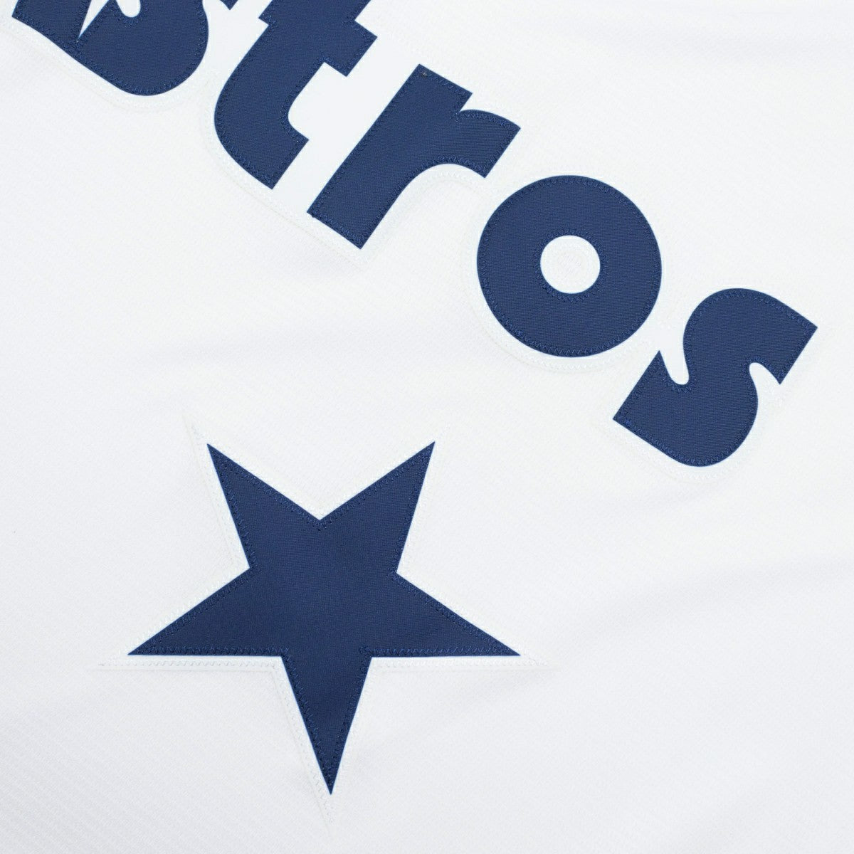 Houston Astros Cooperstown Collection Nike MLB Jersey White Taass sale