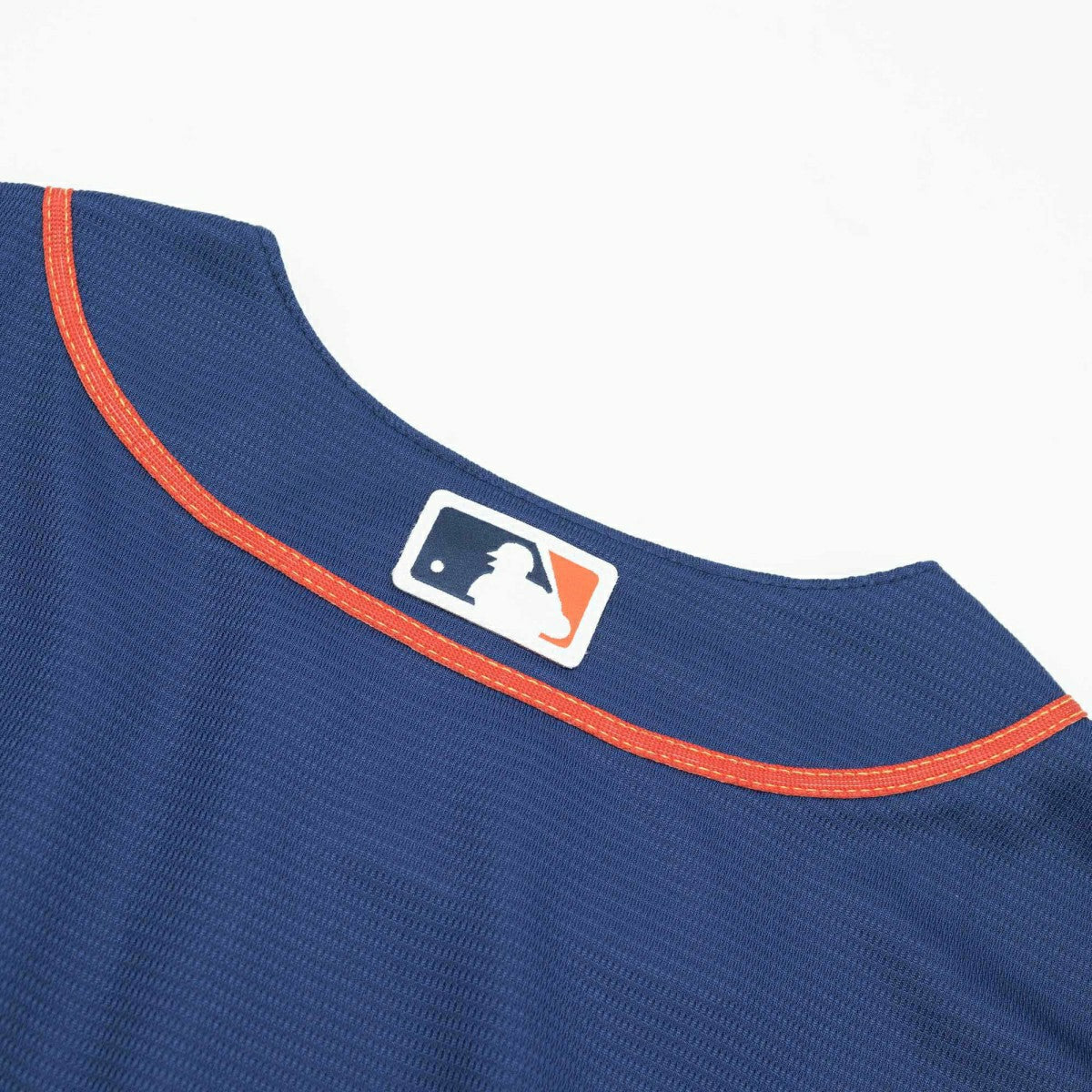 Houston Astros Space City Nike City Connect MLB Jersey Taass for sale