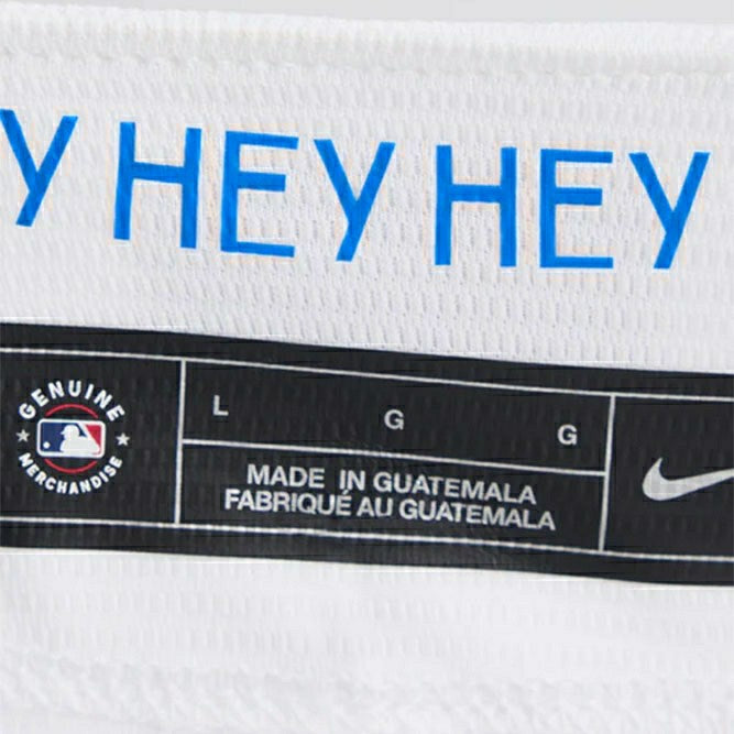 Kansas City Royals 2026 City Connect Stadium MLB Jersey White Taass for sale
