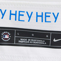 Kansas City Royals 2026 City Connect Stadium MLB Jersey White Taass for sale