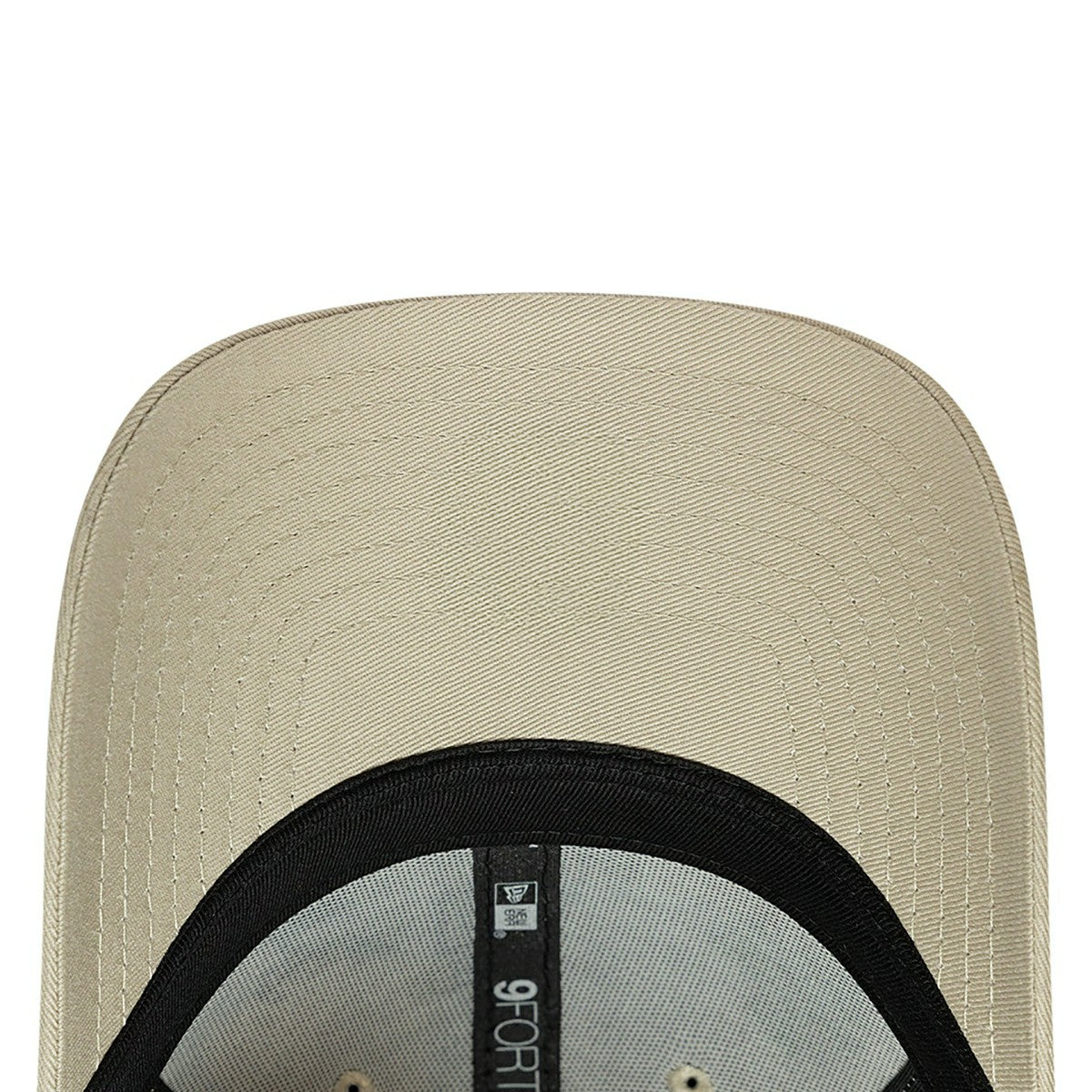Los Angeles Dodgers City Icon 9FORTY MLB Cap Natural Taass for sale